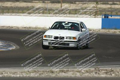media/Mar-29-2025-Audi Club (Sat) [[a5426a125b]]/D group/turn 1/